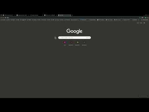 09 wt11 weak tls cipher suite