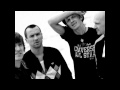 Waterfall - Brainstorm