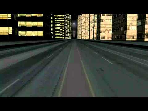 DJ gesucht - timebase.fm