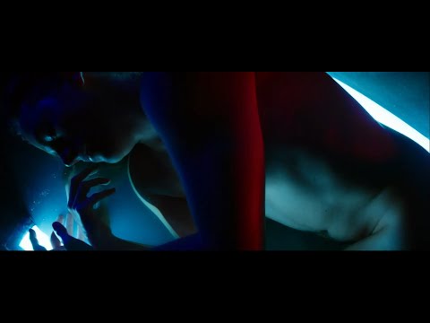 afbeelding Carte Blanche