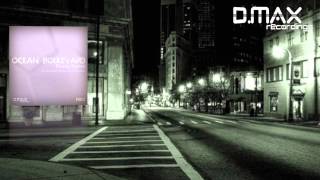 Ocean Boulevard - Empty Nights (Chris Casper Remix)