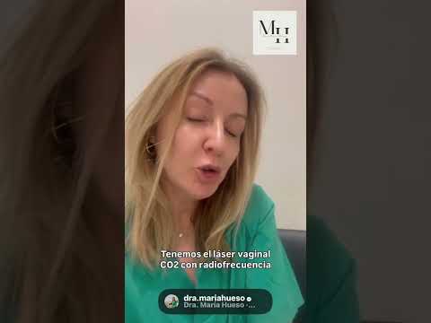María Hueso Villanueva-34