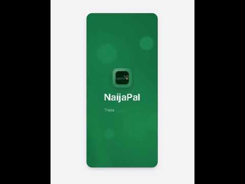 NaijaPal video thumbnail