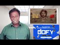 KING OF KOTHA Review Duqluer Salman Tamil Talkies