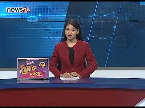 MORNING NEWS_7 AM_2079_10_25 - NEWS24 TV