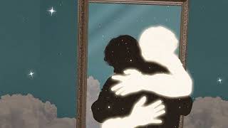 SÁBANAS Lyrics English Translation