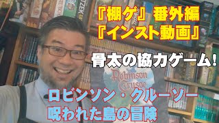 インスト動画
