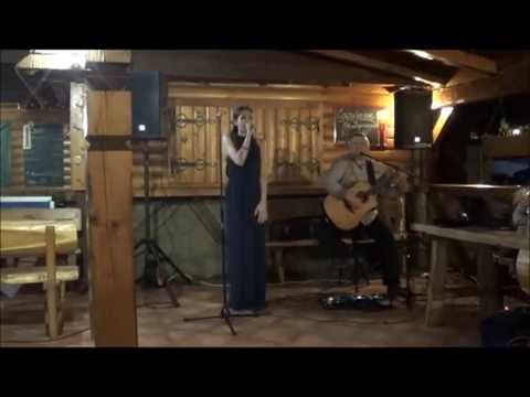 V slepých uličkách acoustic