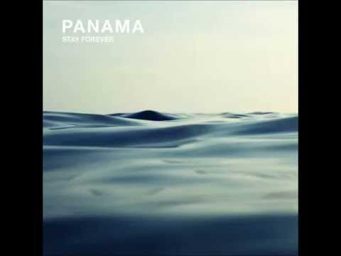 Panama - Stay Forever