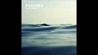 Panama - Stay Forever