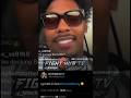 ERROL SPENCE BETS JERMALL CHARLO $20,000 ON GERVONTA DAVIS