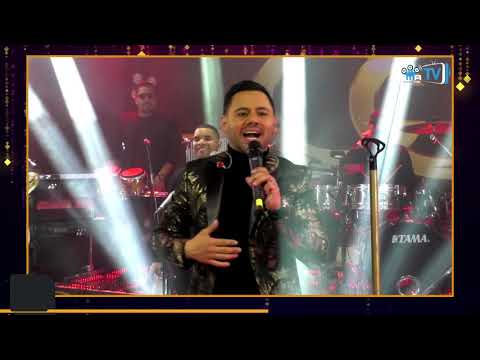 Show Aniversario Combo Con Clase