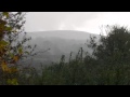 1 Hour - Nature Sounds - White Noise – Bad Weather ...
