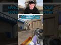 How to be the BEST SND PLAYER in COD Mobile