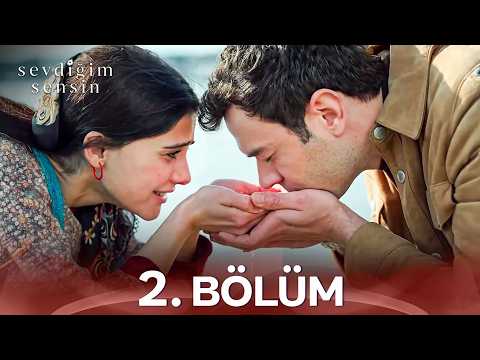 Sevdiğim Sensin and STAR TV