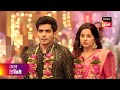 Rashi And Arjun Ki Shaadi Pushpa Impossible SAB News Talk