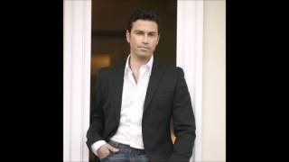 Mario Frangoulis - My Favourite Songs