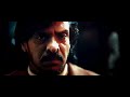 Kabzaa Movie Hindi 1080p Full HD