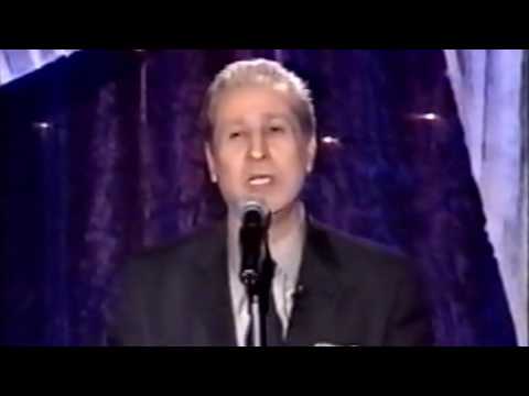 Marwan Mahfouz - Alloma - مروان محفوظ - عاللومة اللومة