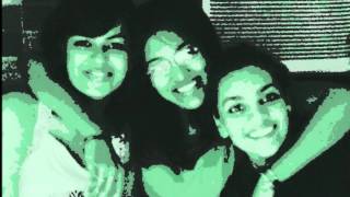 Norah Jones - Everybody Needs a Best Friend (Cover by Warsha) [Ted OST]