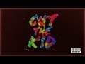 Cut The Kid by Madeon