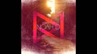 Noah D - Clash [Official]