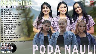 Download lagu PODA NAULI,TU ISE MA ~ LAGU BATAK TERBARU 2025 ~ KUMPULAN ALBUM BATAK TERBAIK TIKTOK 2025 mp3