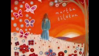 Martha Tilston - Red