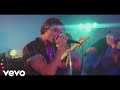 We Three Sara Official Music Video