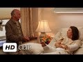 Larry David and Carolyn McCormick - Official Clip
