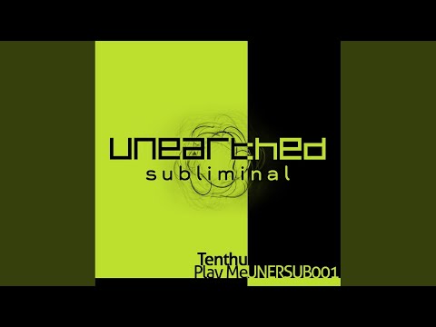 Play Me (Sergey Shemet Remix)