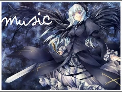 Nightcore - La Luna