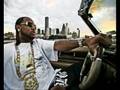 slim thug this is my life