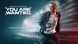 You are wanted - G�n�rique