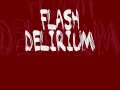 MGMT // Flash Delirium (With Lyrics On-Screen) (Album Version HD)