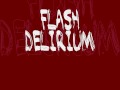 MGMT // Flash Delirium (With Lyrics On-Screen ...