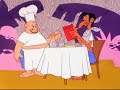 Wackiki Wabbit 1943 Commentary By Eddie Fitzgerald John Kricfalusi