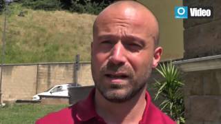 parcheggio-selvaggio-guarda-che-deve-fare-il-bus-video