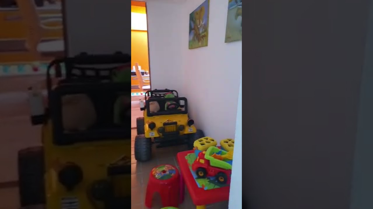 Julia Deleacir Licea Medina-11