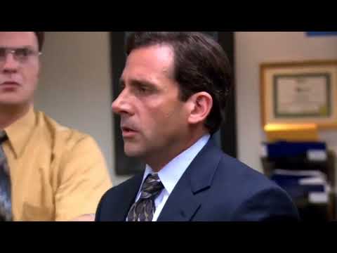 It's Over, we are screwed