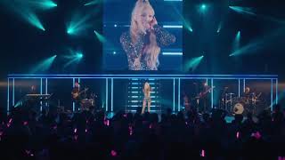 [1080p] TAEYEON 태연 - HORIZON | テヨン JAPAN TOUR 2019 ～Signal～