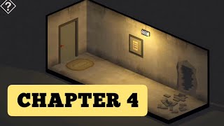 TINY ROOM STORIES: TOWN MYSTERY - CHAPTER 4 Gameplay #puzzle #gaming  #storygames  #gameplay