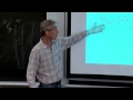 Lecture19: Bose gases