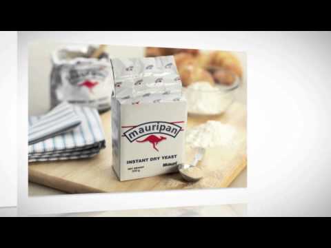download lagu mp3 mp4 Natural Bread Improver Australia, download lagu Natural Bread Improver Australia gratis, unduh video klip Natural Bread Improver Australia