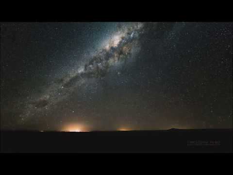 The Southern Cross - David Arkenstone