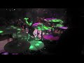 19 Wagon Wheel Darius Rucker Drum Cover
