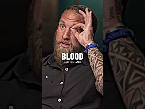 SWAT Officer Exposes Why The Chicago Bulls Sell Green Jerseys 🤯 #swat #gangs #podcast