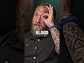 SWAT Officer Exposes Why The Chicago Bulls Sell Green Jerseys Swat Gangs Podcast