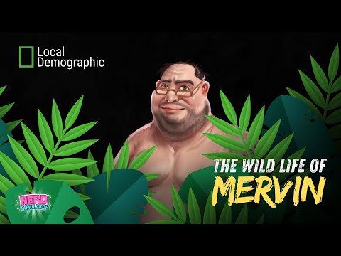 Просмотреть видео