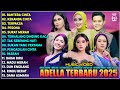 BAHTERA CINTA KERANDA CINTA OM ADELLA TERBARU 2025 TASYA ROSMALA LUSYANA JELITA NURMA KDI